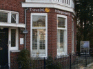 TravelXL Rotterdam Hillegersberg
